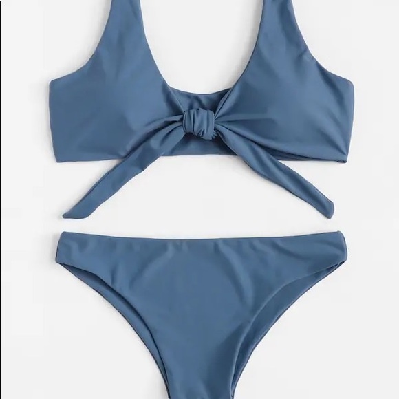 Bikini set, New from the box - Picture 1 of 4